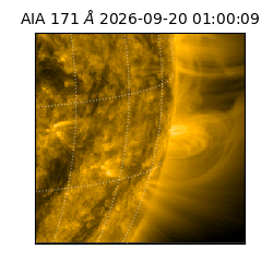 saia - 2026-09-20T01:00:09.348000