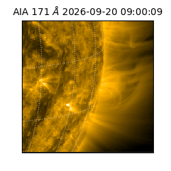saia - 2026-09-20T09:00:09.349000