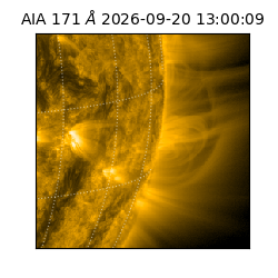 saia - 2026-09-20T13:00:09.348000