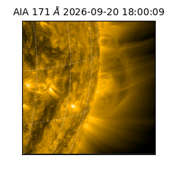 saia - 2026-09-20T18:00:09.349000