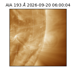 saia - 2026-09-20T06:00:04.842000