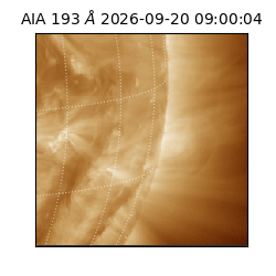 saia - 2026-09-20T09:00:04.843000