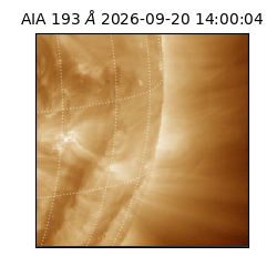 saia - 2026-09-20T14:00:04.842000