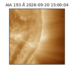 saia - 2026-09-20T15:00:04.842000