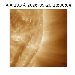 saia - 2026-09-20T18:00:04.845000