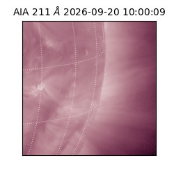 saia - 2026-09-20T10:00:09.636000