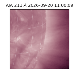 saia - 2026-09-20T11:00:09.622000