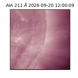 saia - 2026-09-20T12:00:09.624000