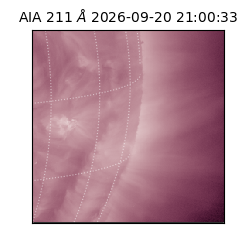 saia - 2026-09-20T21:00:33.629000