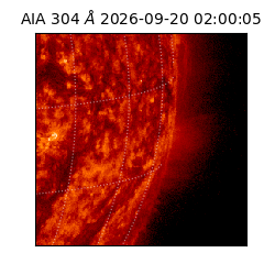 saia - 2026-09-20T02:00:05.128000