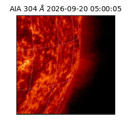 saia - 2026-09-20T05:00:05.128000