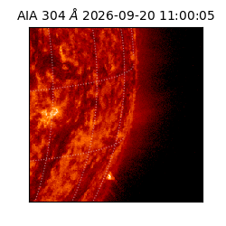 saia - 2026-09-20T11:00:05.143000