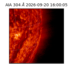 saia - 2026-09-20T16:00:05.128000