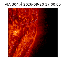 saia - 2026-09-20T17:00:05.128000