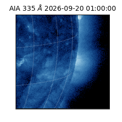 saia - 2026-09-20T01:00:00.623000