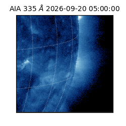 saia - 2026-09-20T05:00:00.623000