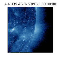 saia - 2026-09-20T09:00:00.623000