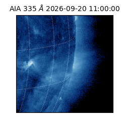 saia - 2026-09-20T11:00:00.623000