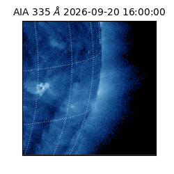 saia - 2026-09-20T16:00:00.622000