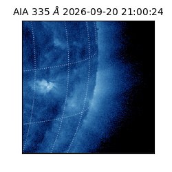 saia - 2026-09-20T21:00:24.620000