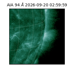 saia - 2026-09-20T02:59:59.120000