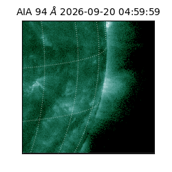saia - 2026-09-20T04:59:59.120000