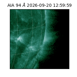 saia - 2026-09-20T12:59:59.144000