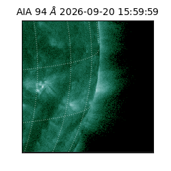 saia - 2026-09-20T15:59:59.120000
