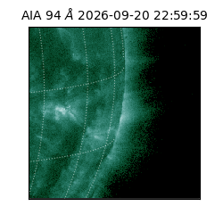 saia - 2026-09-20T22:59:59.136000