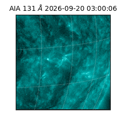 saia - 2026-09-20T03:00:06.620000