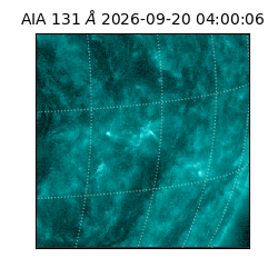 saia - 2026-09-20T04:00:06.636000