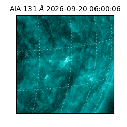 saia - 2026-09-20T06:00:06.629000