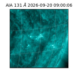 saia - 2026-09-20T09:00:06.620000