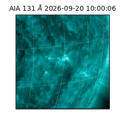 saia - 2026-09-20T10:00:06.629000