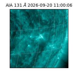 saia - 2026-09-20T11:00:06.620000