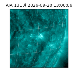 saia - 2026-09-20T13:00:06.620000