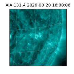 saia - 2026-09-20T16:00:06.620000