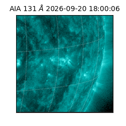 saia - 2026-09-20T18:00:06.620000