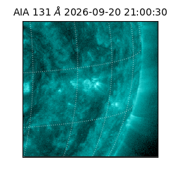 saia - 2026-09-20T21:00:30.621000