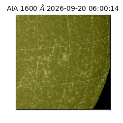 saia - 2026-09-20T06:00:14.123000