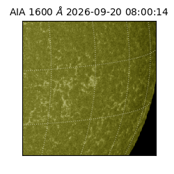 saia - 2026-09-20T08:00:14.122000