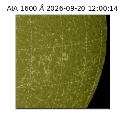 saia - 2026-09-20T12:00:14.123000