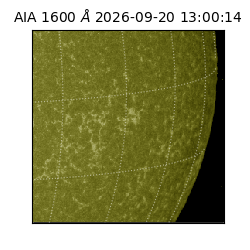 saia - 2026-09-20T13:00:14.123000