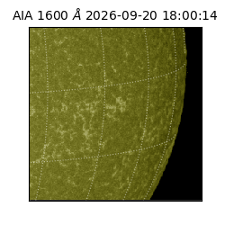 saia - 2026-09-20T18:00:14.123000