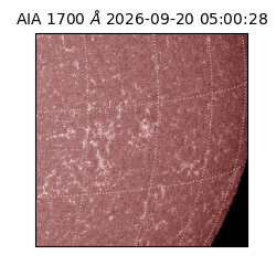 saia - 2026-09-20T05:00:28.722000