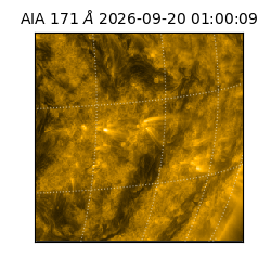 saia - 2026-09-20T01:00:09.348000