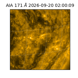 saia - 2026-09-20T02:00:09.348000