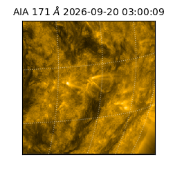 saia - 2026-09-20T03:00:09.349000