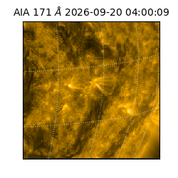 saia - 2026-09-20T04:00:09.349000