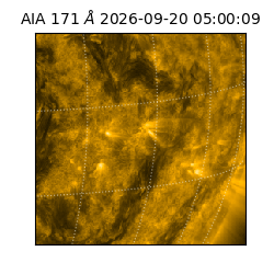 saia - 2026-09-20T05:00:09.349000